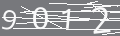 capsa
